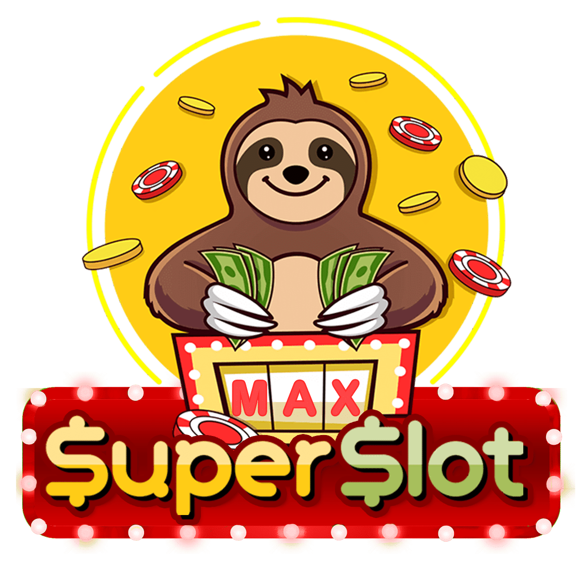 SUPERSLOT ซุปเปอร์สล็อต 2021 สมัครSuperslot ฟรีเครดิต