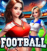 เกมสล็อต Football