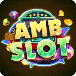 สล็อต AMB SLOT